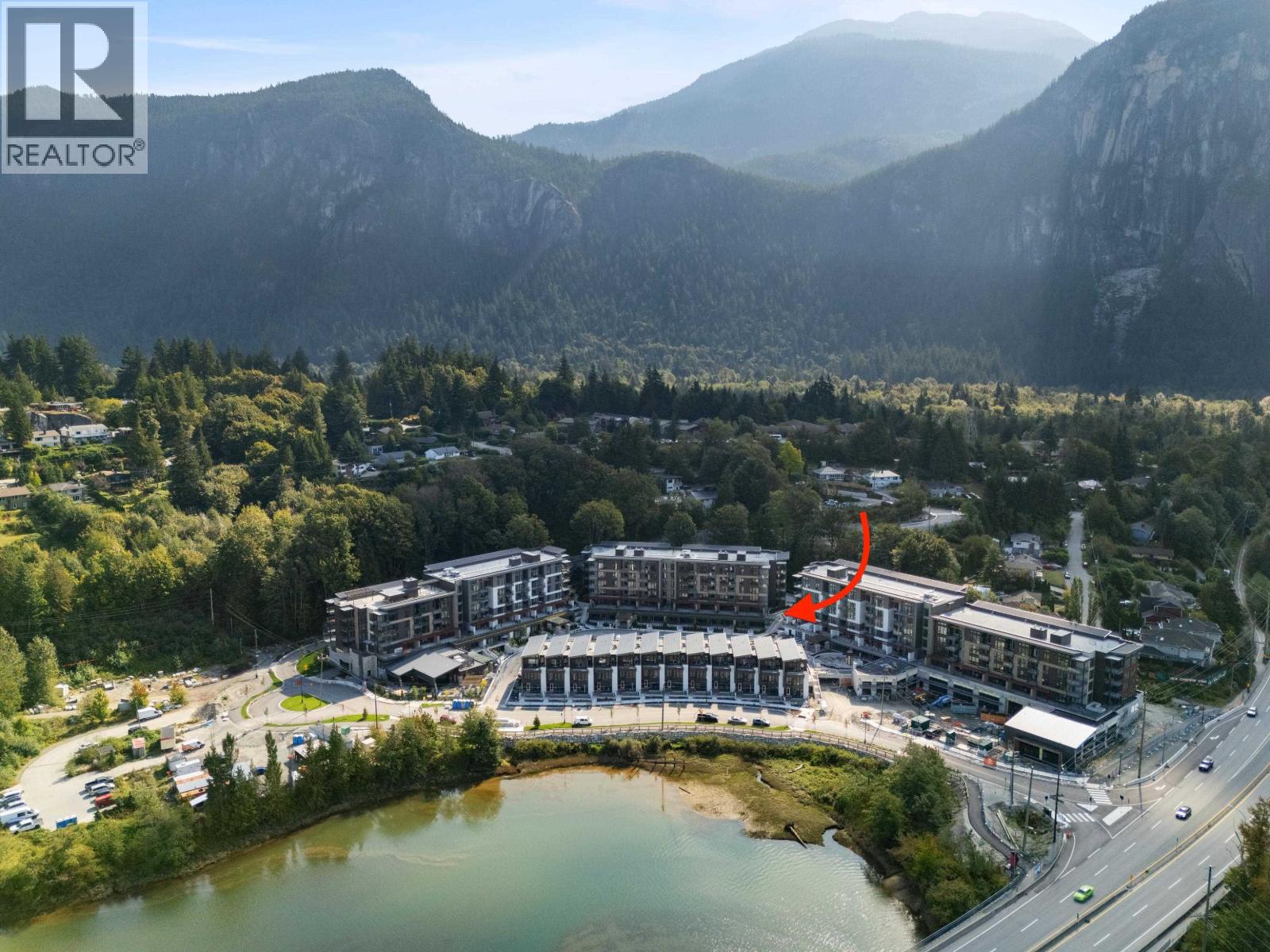 203 1504 Scott Crescent, Squamish, British Columbia V8B 1G7 - Photo 15 - R3087233
