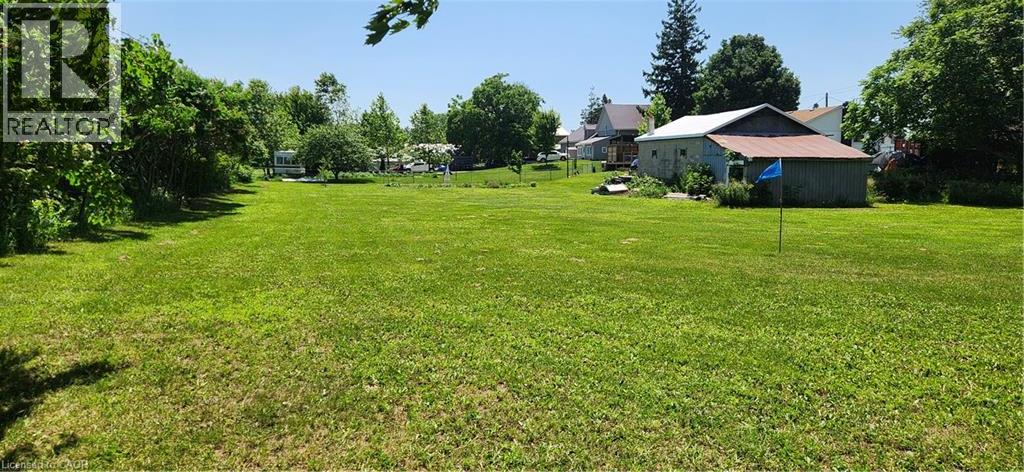 700 Norfolk County Rd 28, Langton, Ontario  N0E 1G0 - Photo 26 - 40845799