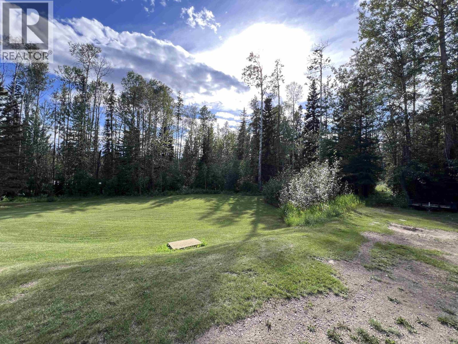 47 Pioneer Way, Fort Nelson, British Columbia V0C 1R0 - Photo 39 - R3153858