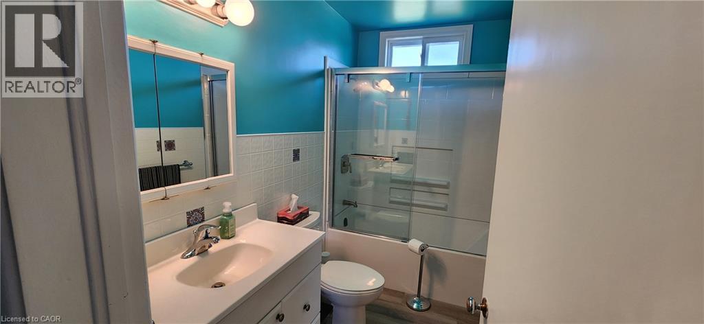 700 Norfolk County Rd 28, Langton, Ontario  N0E 1G0 - Photo 10 - 40845799