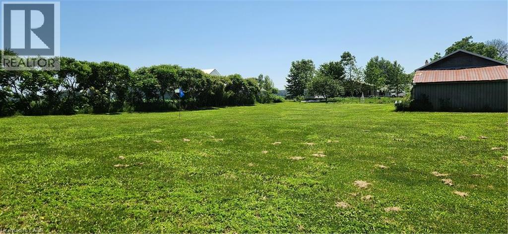 700 Norfolk County Rd 28, Langton, Ontario  N0E 1G0 - Photo 24 - 40845799