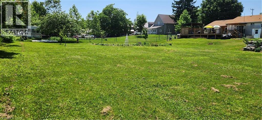 700 Norfolk County Rd 28, Langton, Ontario  N0E 1G0 - Photo 28 - 40845799