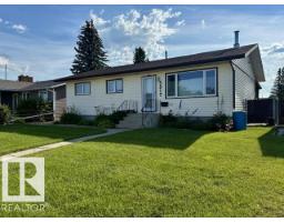 5817 52 ST, Vegreville