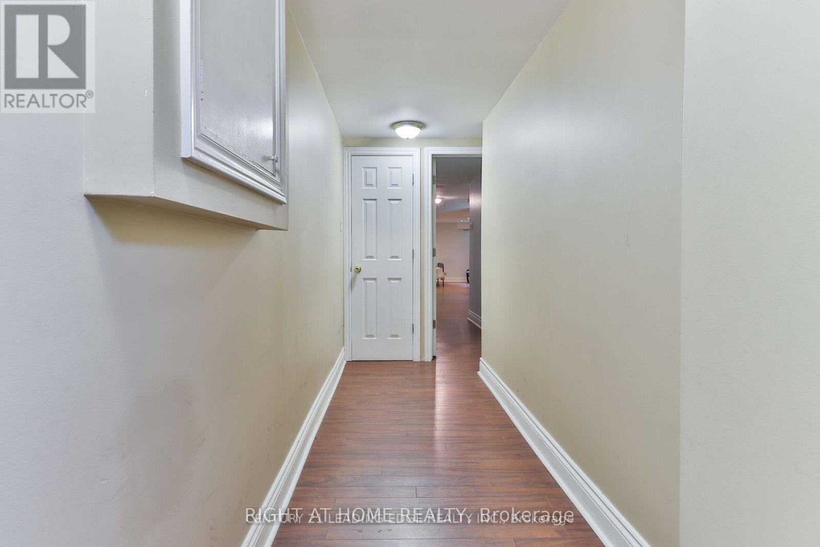 (Bsmt) - 143 Gamble Avenue, Toronto, Ontario M4J 2P2 - Photo 13 - E13679846