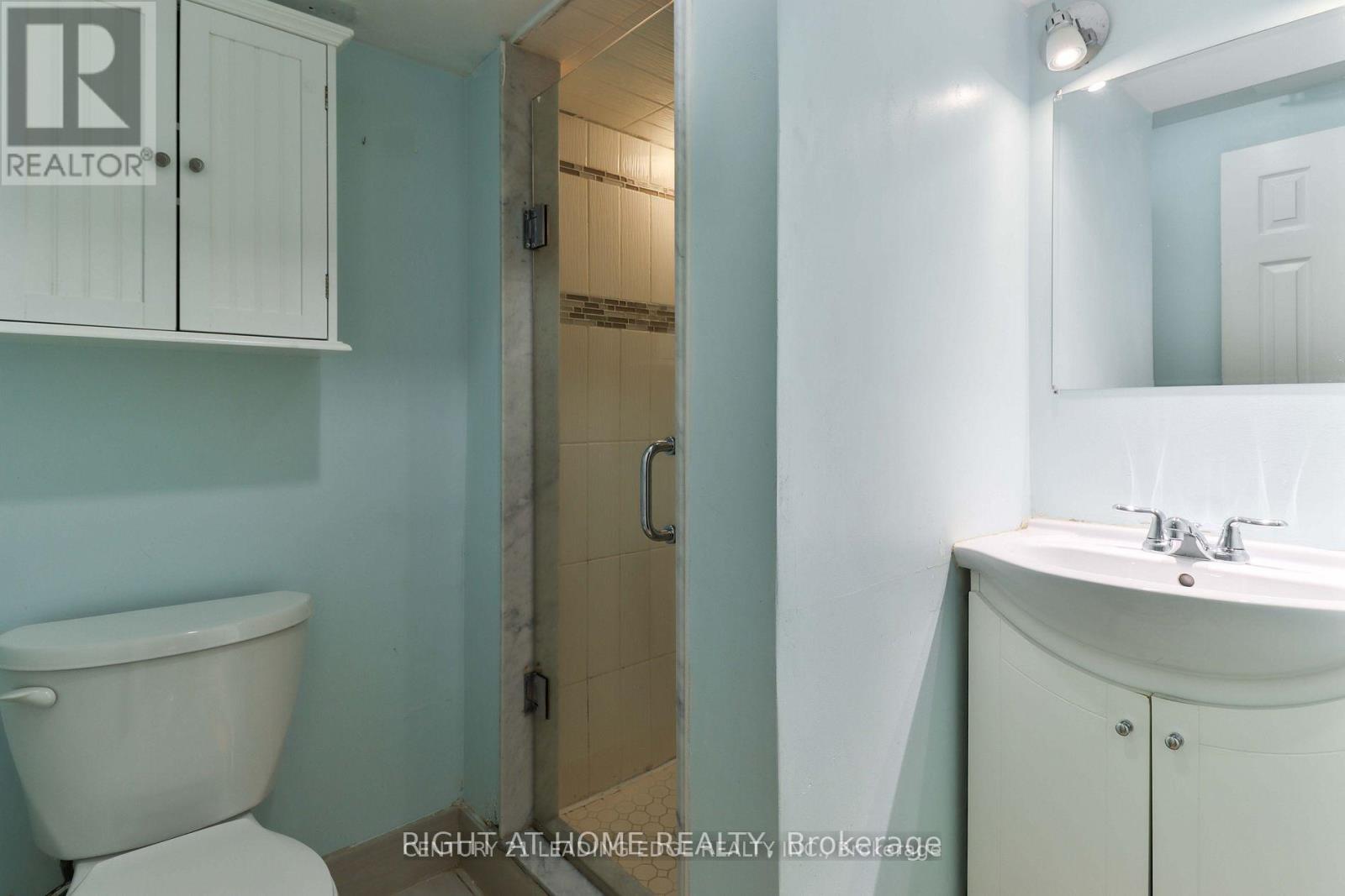 (Bsmt) - 143 Gamble Avenue, Toronto, Ontario M4J 2P2 - Photo 9 - E13679846