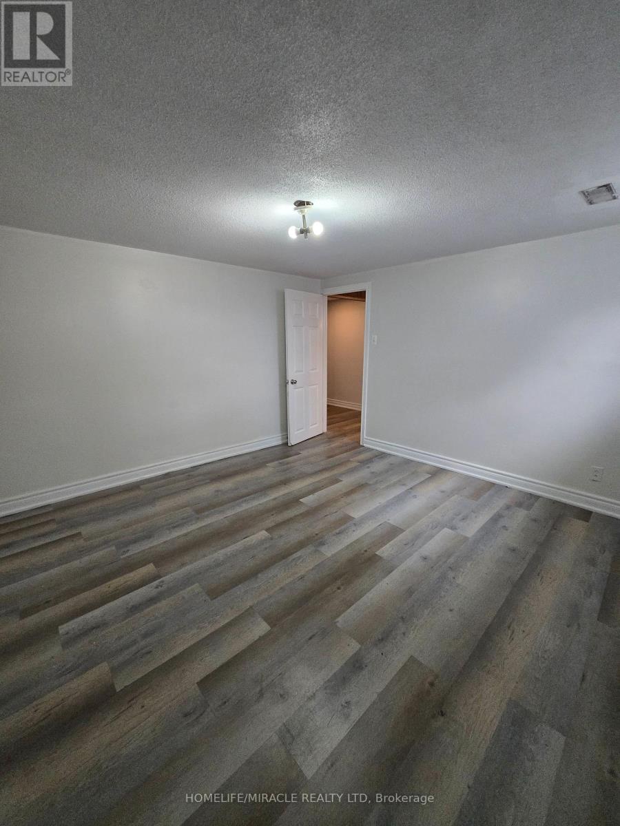 44 Staley Terrace, Toronto, Ontario  M1W 2E7 - Photo 10 - E13679854