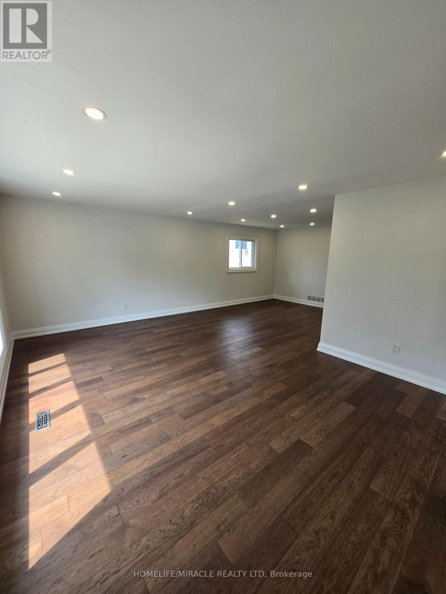 44 Staley Terrace, Toronto, Ontario  M1W 2E7 - Photo 13 - E13679854