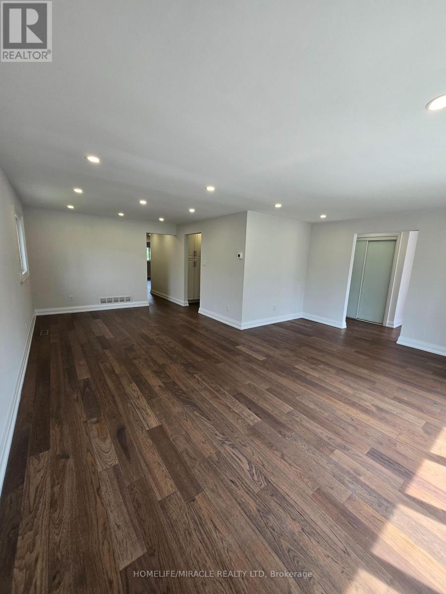 44 Staley Terrace, Toronto, Ontario  M1W 2E7 - Photo 14 - E13679854