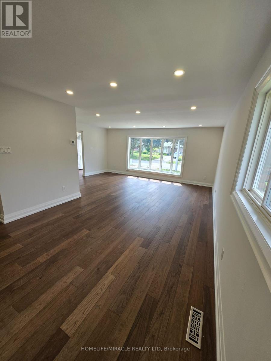 44 Staley Terrace, Toronto, Ontario  M1W 2E7 - Photo 15 - E13679854