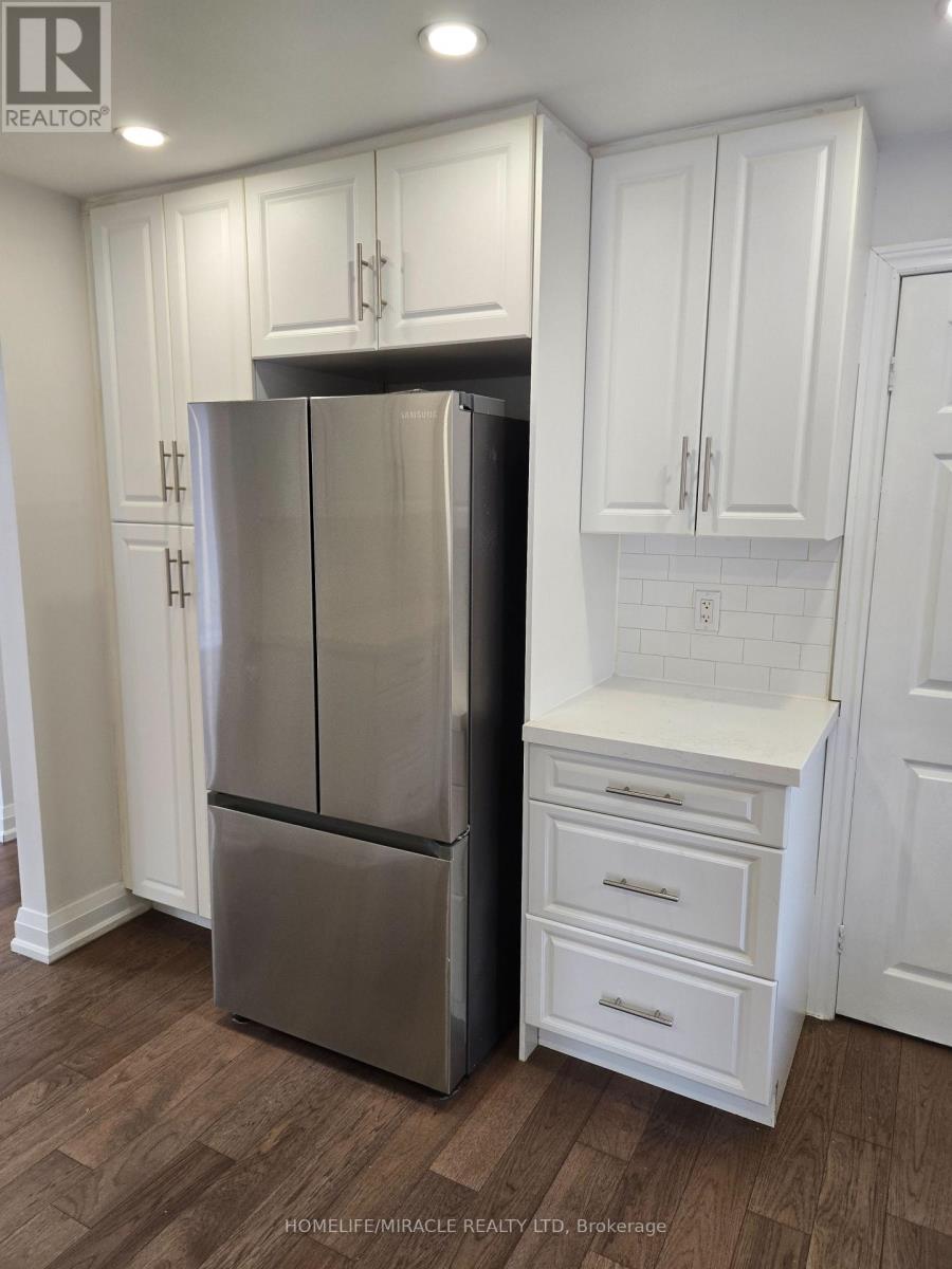 44 Staley Terrace, Toronto, Ontario  M1W 2E7 - Photo 19 - E13679854