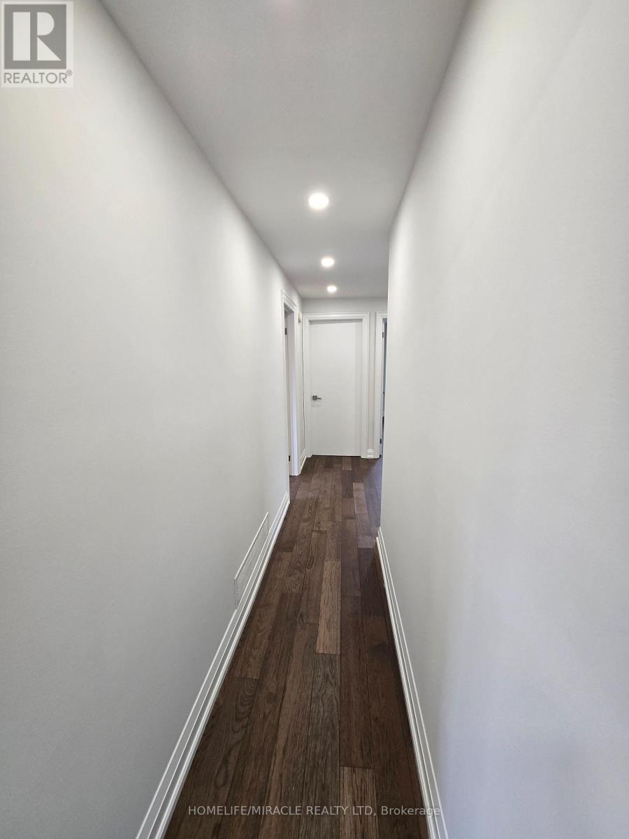 44 Staley Terrace, Toronto, Ontario  M1W 2E7 - Photo 22 - E13679854