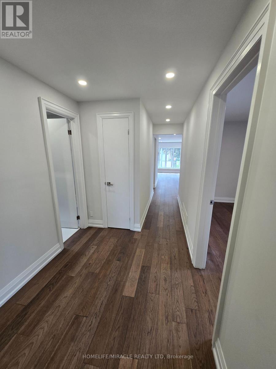 44 Staley Terrace, Toronto, Ontario  M1W 2E7 - Photo 23 - E13679854