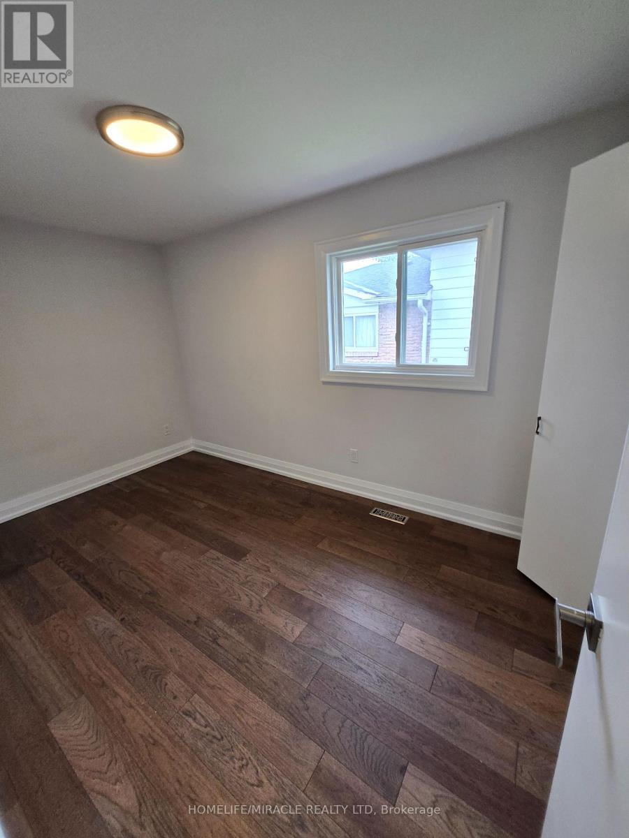 44 Staley Terrace, Toronto, Ontario  M1W 2E7 - Photo 24 - E13679854