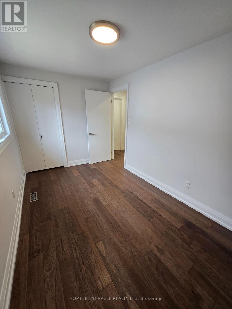 44 Staley Terrace, Toronto, Ontario  M1W 2E7 - Photo 25 - E13679854