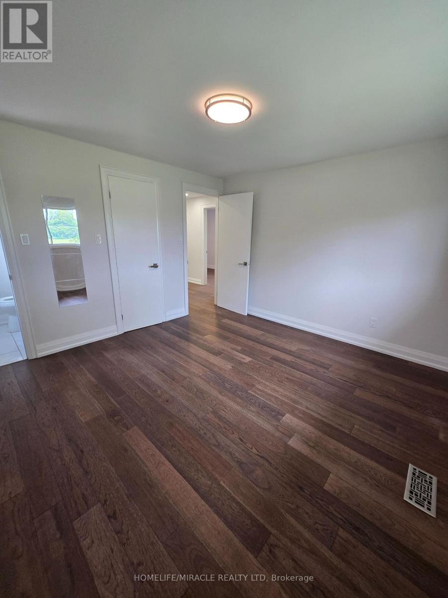 44 Staley Terrace, Toronto, Ontario  M1W 2E7 - Photo 29 - E13679854