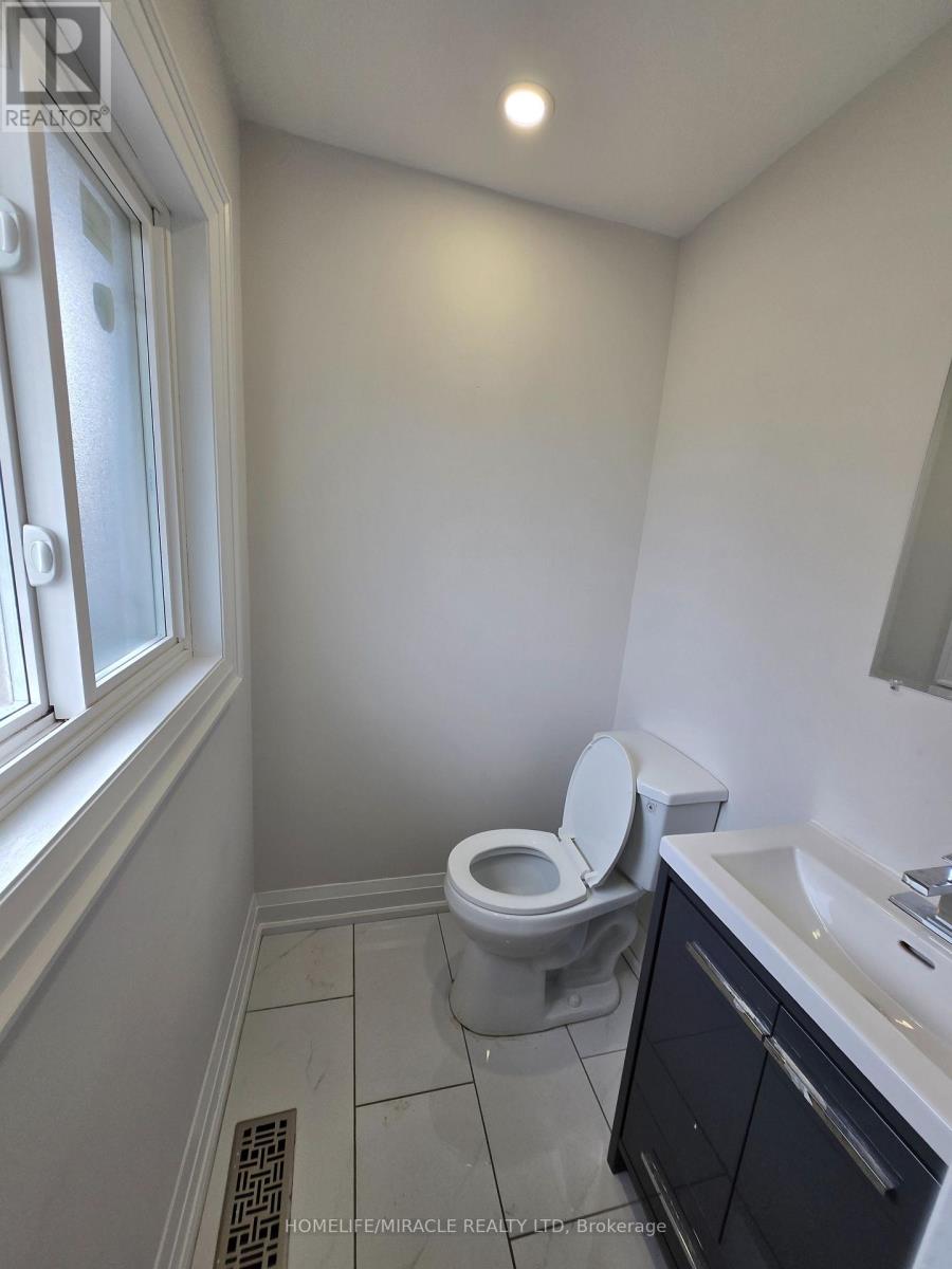 44 Staley Terrace, Toronto, Ontario  M1W 2E7 - Photo 32 - E13679854