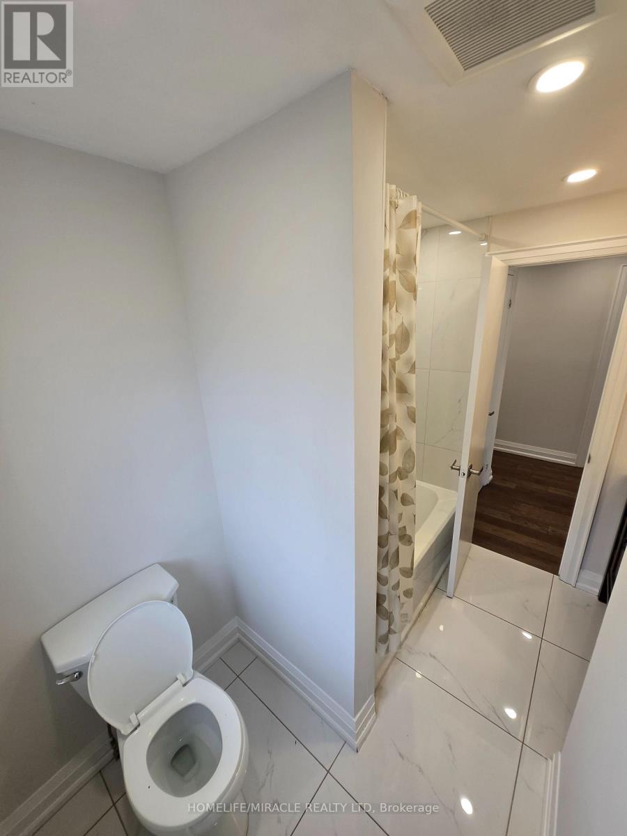 44 Staley Terrace, Toronto, Ontario  M1W 2E7 - Photo 34 - E13679854