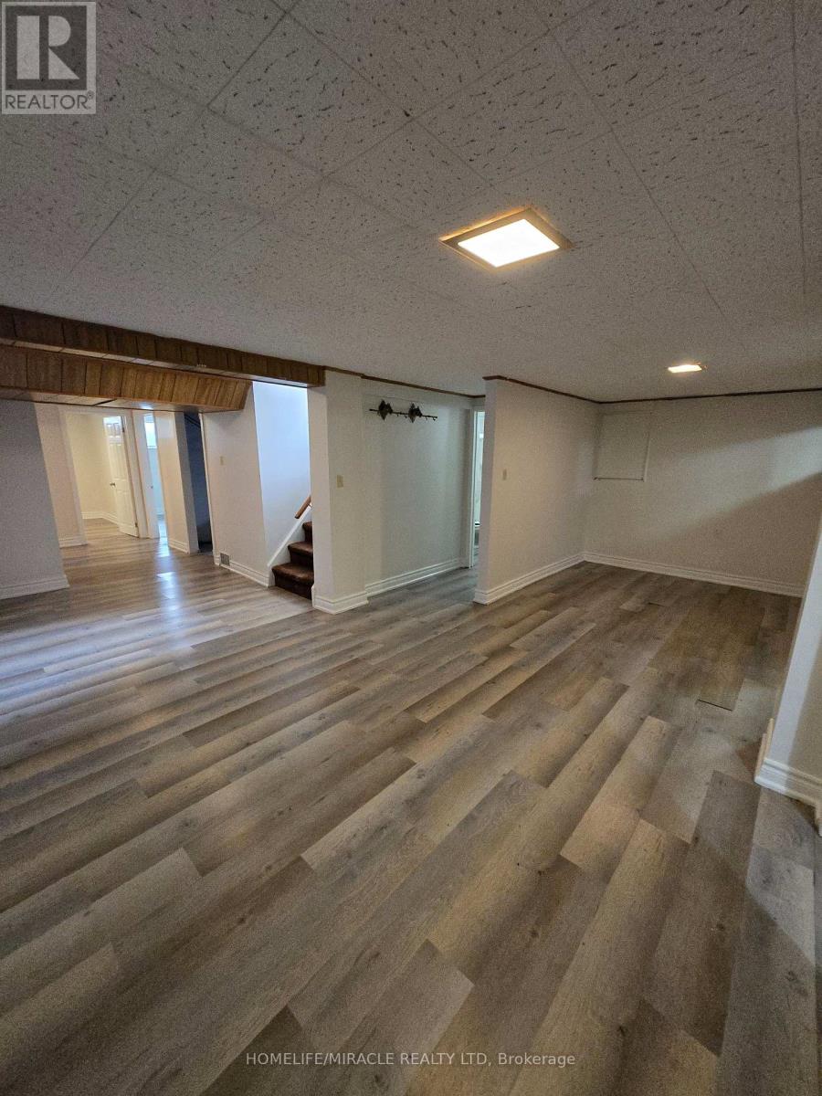 44 Staley Terrace, Toronto, Ontario  M1W 2E7 - Photo 37 - E13679854