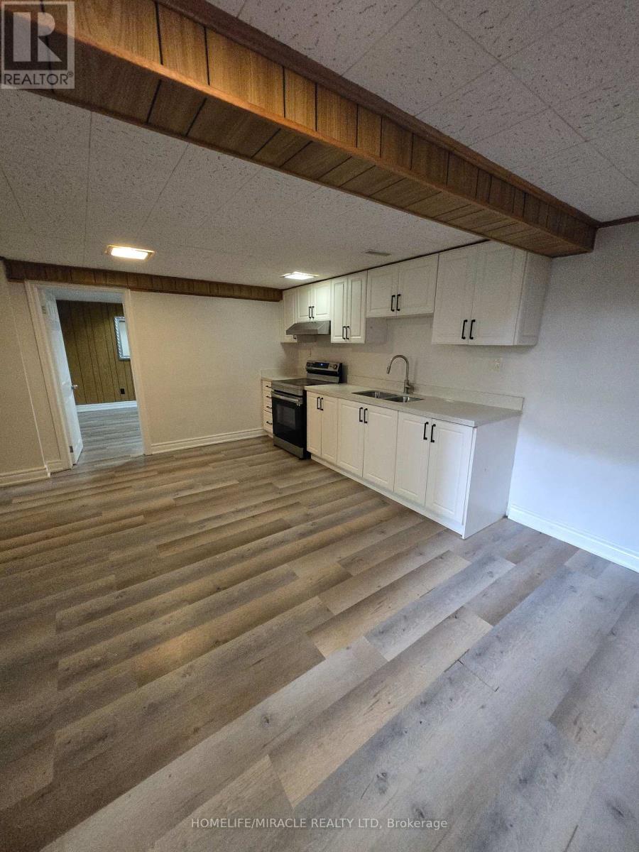 44 Staley Terrace, Toronto, Ontario  M1W 2E7 - Photo 38 - E13679854
