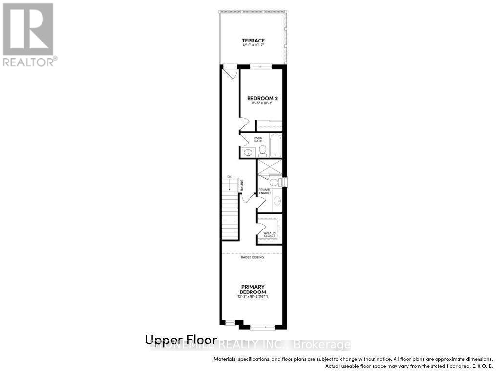 2939 Whites Road, Pickering, Ontario  L1X 0P3 - Photo 3 - E13679860