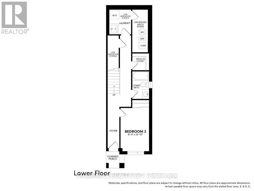 2939 Whites Road, Pickering, Ontario  L1X 0P3 - Photo 4 - E13679860