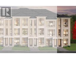 2939 WHITES ROAD, Pickering, Ontario