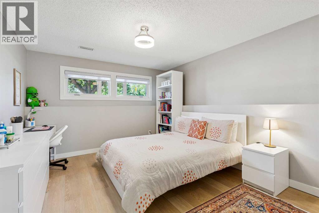 1208 Ranchlands Boulevard Nw, Calgary, Alberta  T3G 1G5 - Photo 26 - A2333388