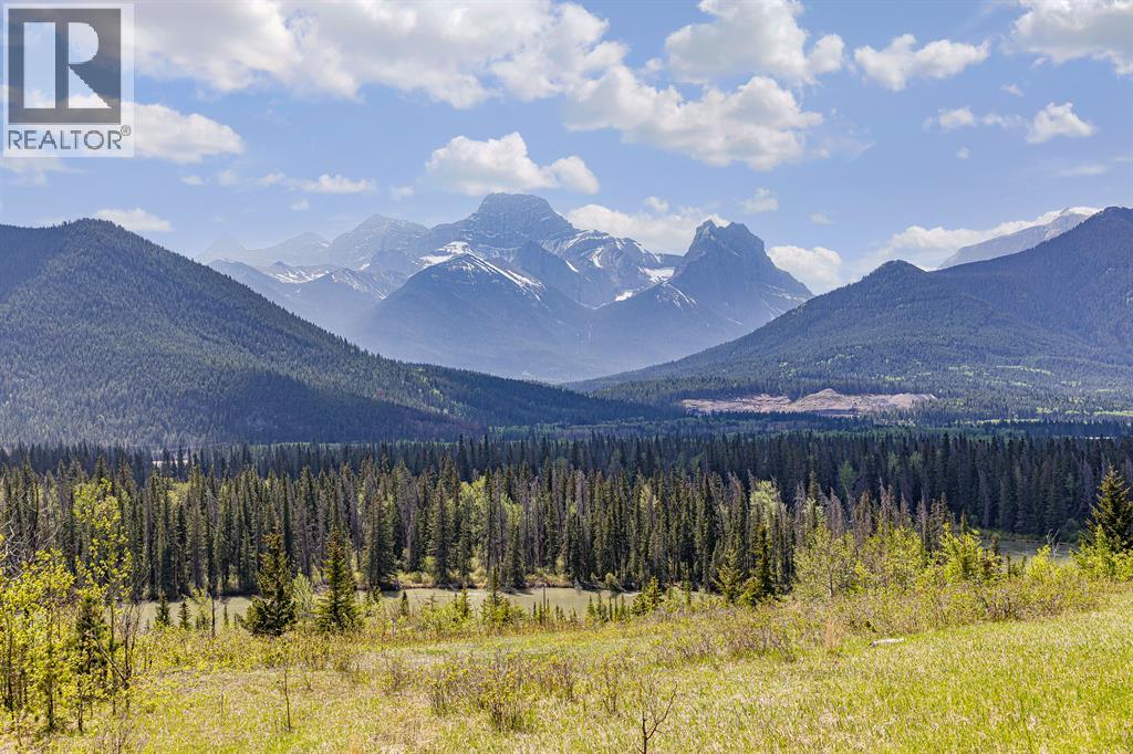 NE Qtr./18/24/09/5 1a Highway, Rural Bighorn No. 8, Alberta  T1W 2C0 - Photo 8 - A2336280