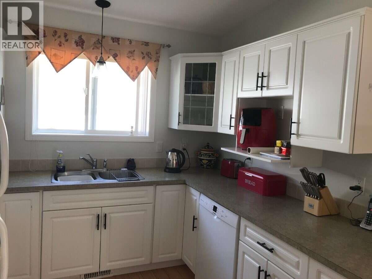 9400 115th Street Unit# 48, Osoyoos, British Columbia V0H 1V5 - Photo 11 - 10395606