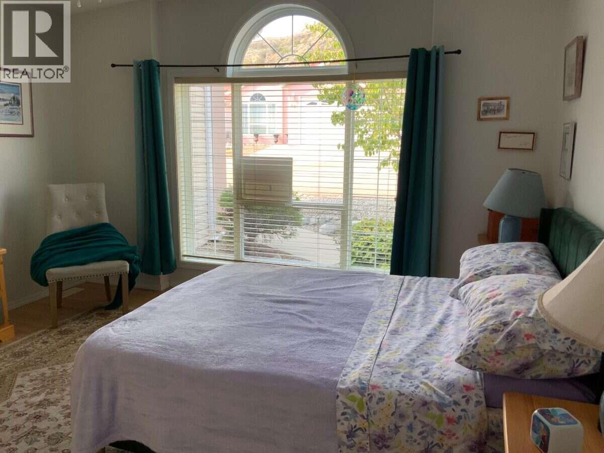 9400 115th Street Unit# 48, Osoyoos, British Columbia V0H 1V5 - Photo 22 - 10395606