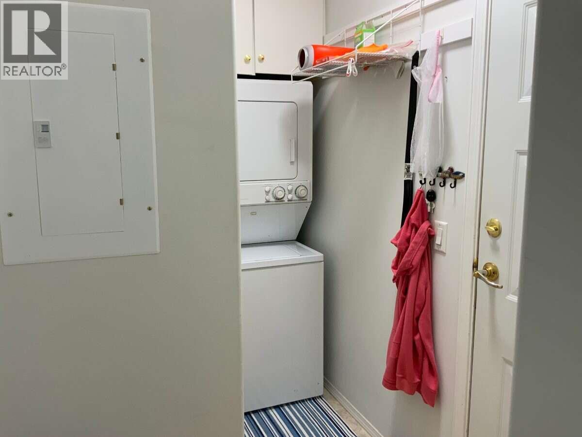 9400 115th Street Unit# 48, Osoyoos, British Columbia V0H 1V5 - Photo 29 - 10395606
