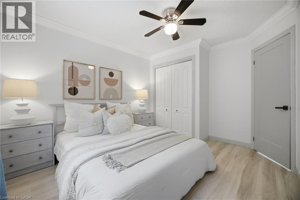 3064 W Lakeshore Road W, Oakville, Ontario  L6L 1J2 - Photo 21 - 40856081
