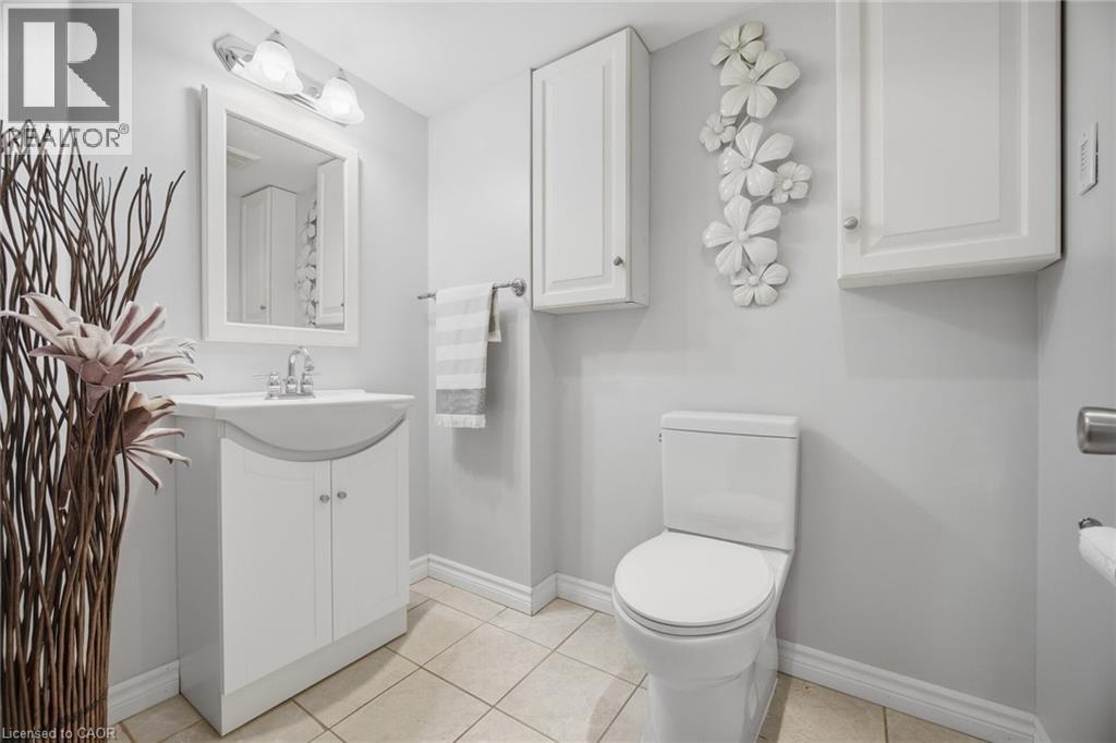 3064 W Lakeshore Road W, Oakville, Ontario  L6L 1J2 - Photo 27 - 40856081