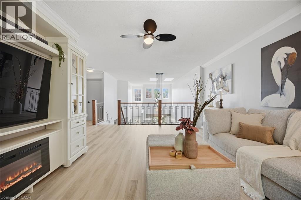 3064 W Lakeshore Road W, Oakville, Ontario  L6L 1J2 - Photo 18 - 40856081