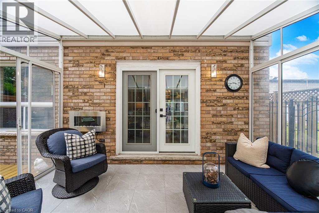 3064 W Lakeshore Road W, Oakville, Ontario  L6L 1J2 - Photo 28 - 40856081