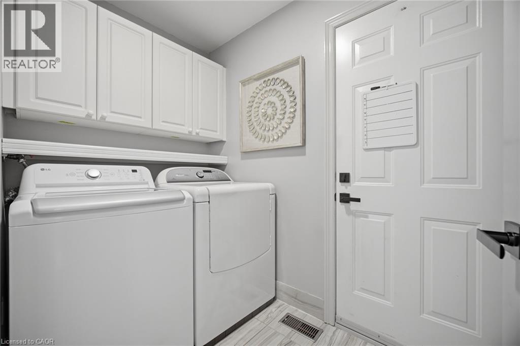 3064 W Lakeshore Road W, Oakville, Ontario  L6L 1J2 - Photo 15 - 40856081