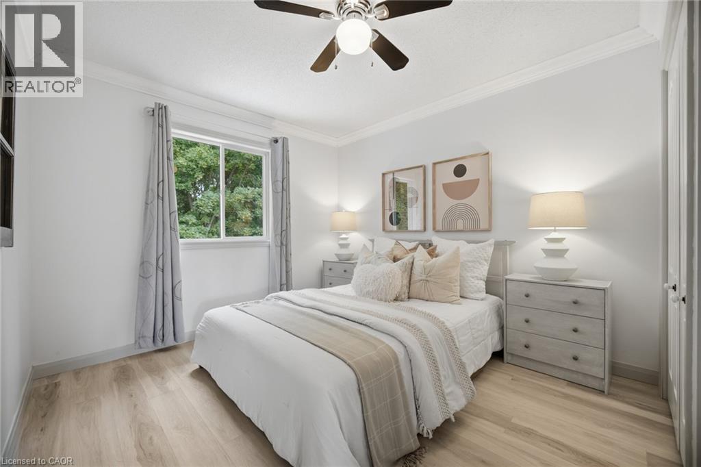 3064 W Lakeshore Road W, Oakville, Ontario  L6L 1J2 - Photo 20 - 40856081
