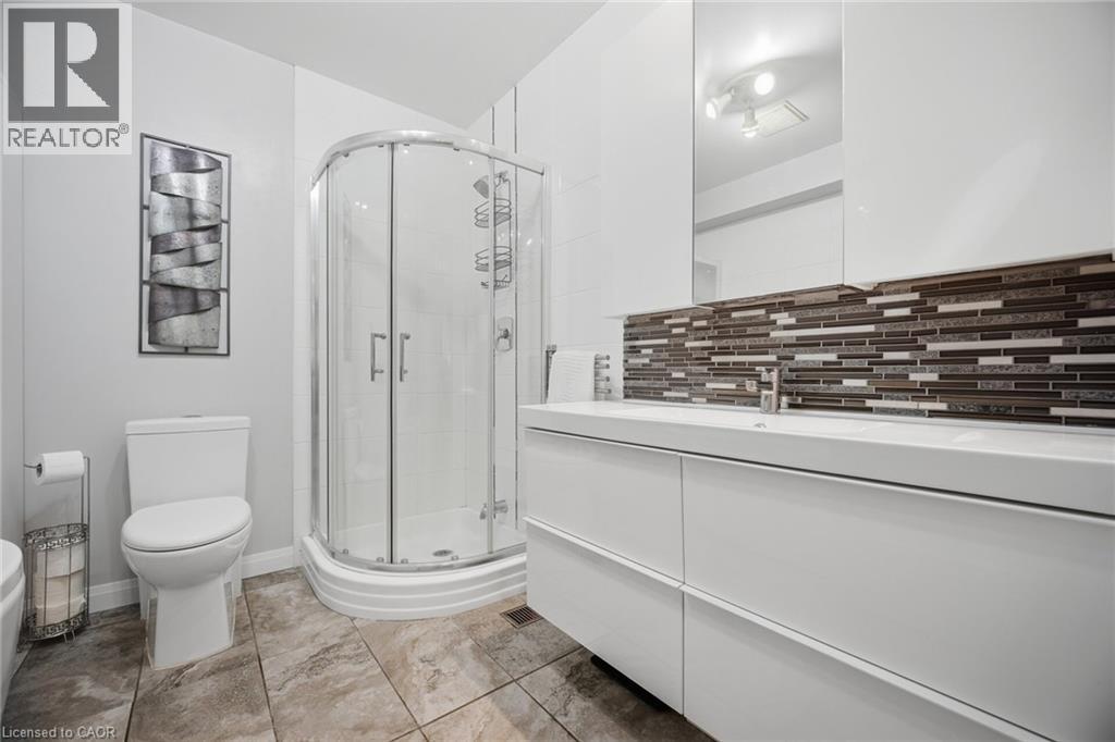 3064 W Lakeshore Road W, Oakville, Ontario  L6L 1J2 - Photo 13 - 40856081