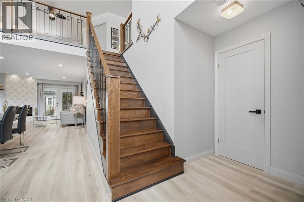 3064 W Lakeshore Road W, Oakville, Ontario  L6L 1J2 - Photo 17 - 40856081