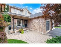 3064 W LAKESHORE Road W, oakville, Ontario