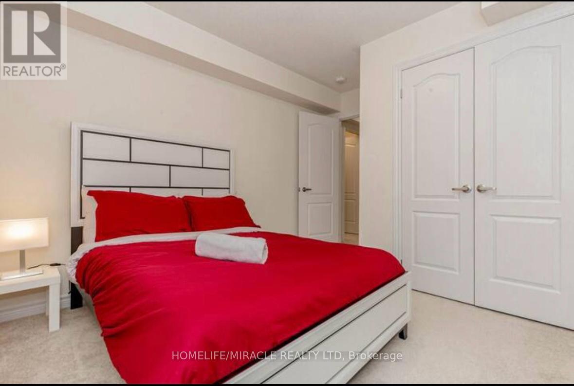 181 Parktree Drive, Vaughan, Ontario  L6A 5B1 - Photo 10 - N13679832