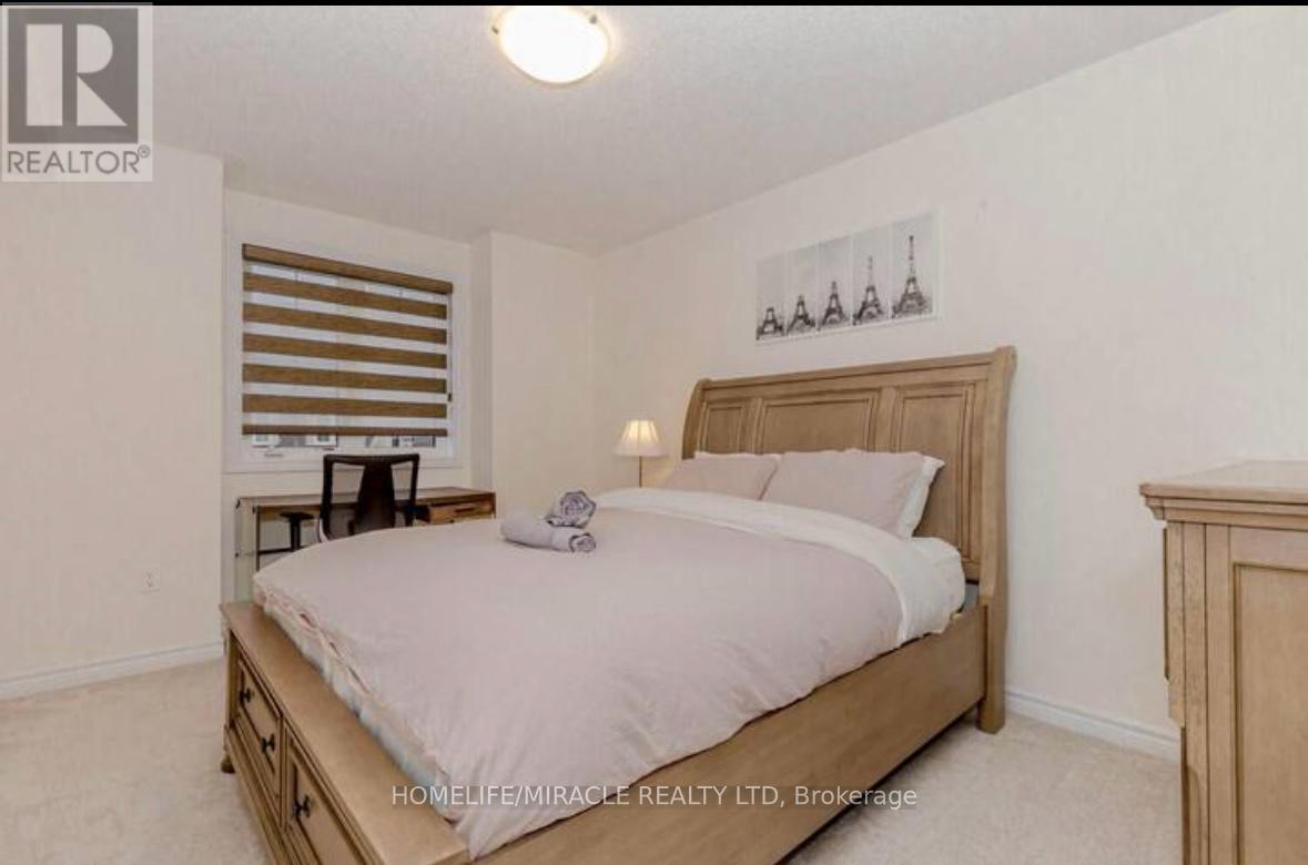 181 Parktree Drive, Vaughan, Ontario  L6A 5B1 - Photo 11 - N13679832