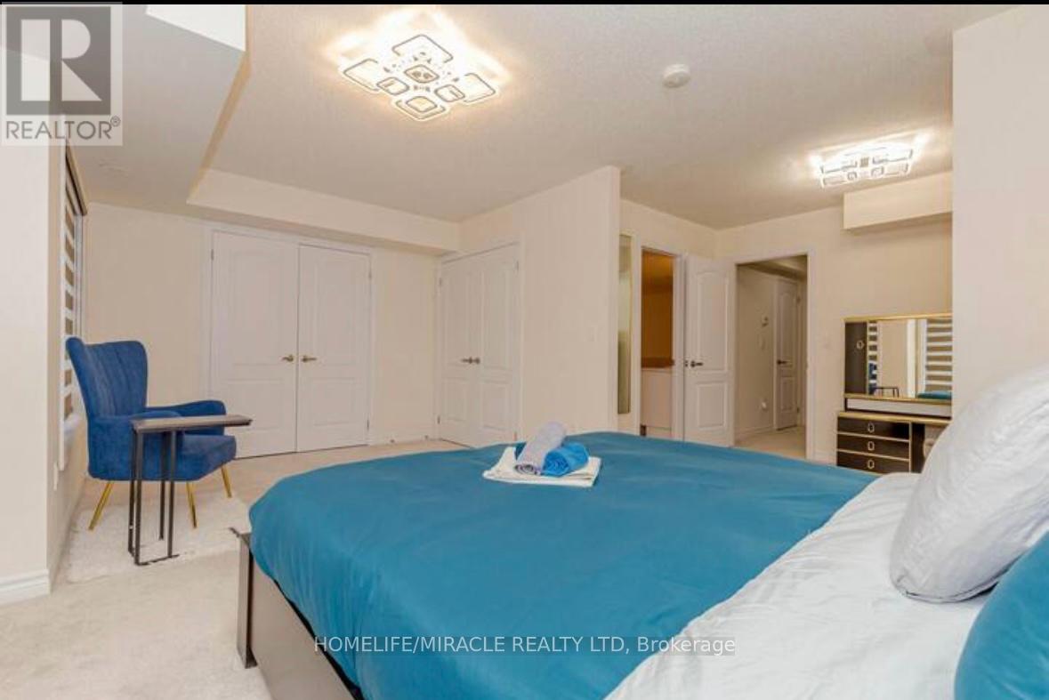 181 Parktree Drive, Vaughan, Ontario  L6A 5B1 - Photo 12 - N13679832