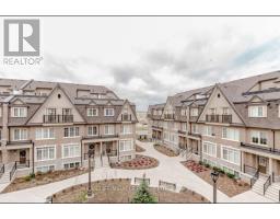 181 PARKTREE DRIVE, Vaughan, Ontario