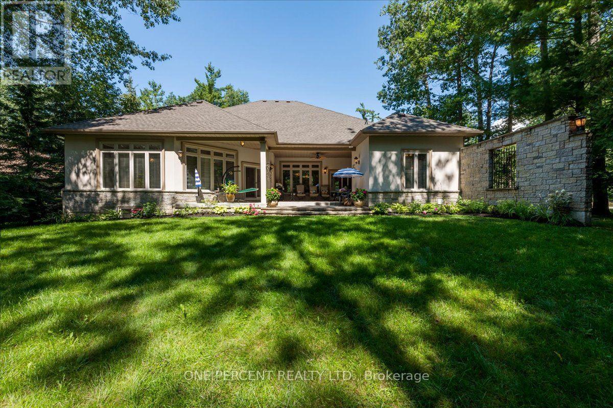 9 Laddie Lane, Springwater, Ontario  L9X 0C3 - Photo 11 - S13679870