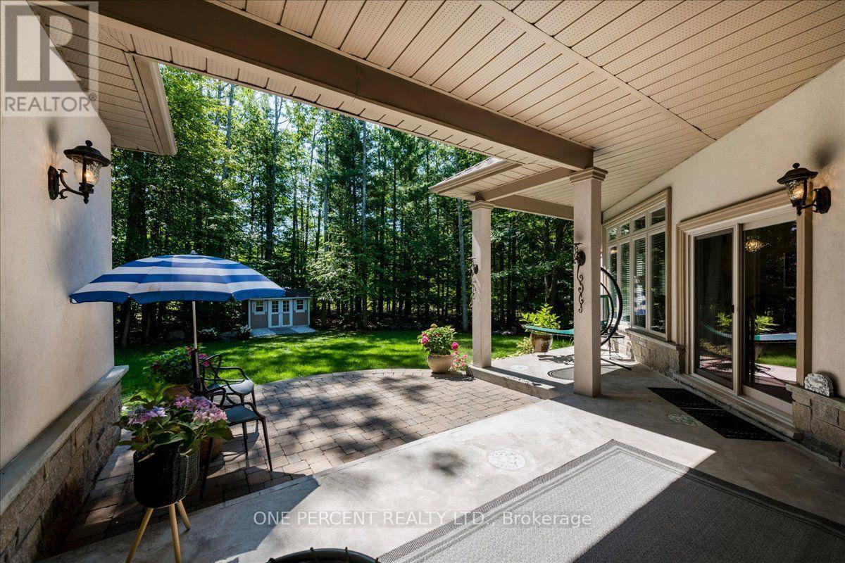 9 Laddie Lane, Springwater, Ontario  L9X 0C3 - Photo 13 - S13679870