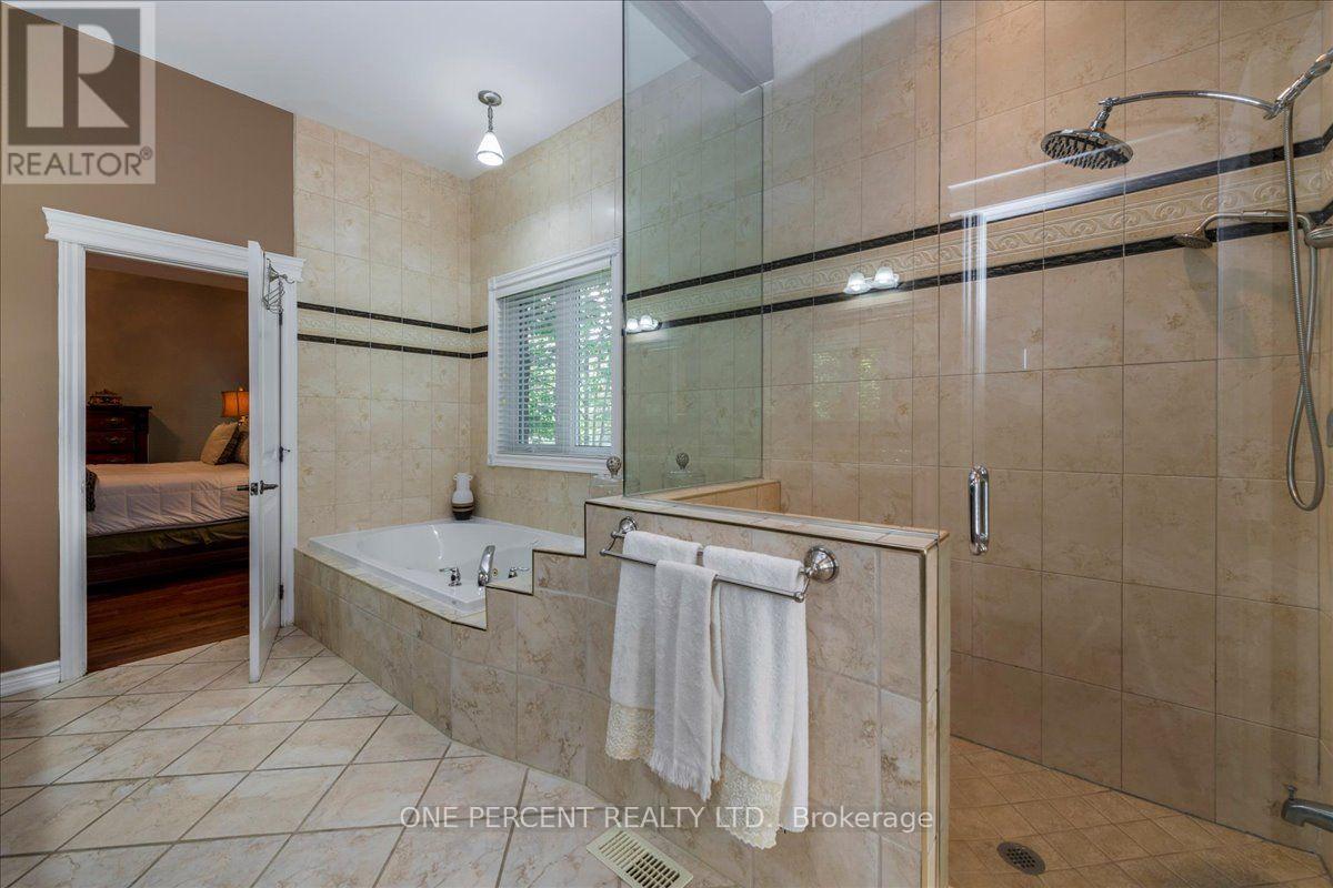 9 Laddie Lane, Springwater, Ontario  L9X 0C3 - Photo 14 - S13679870