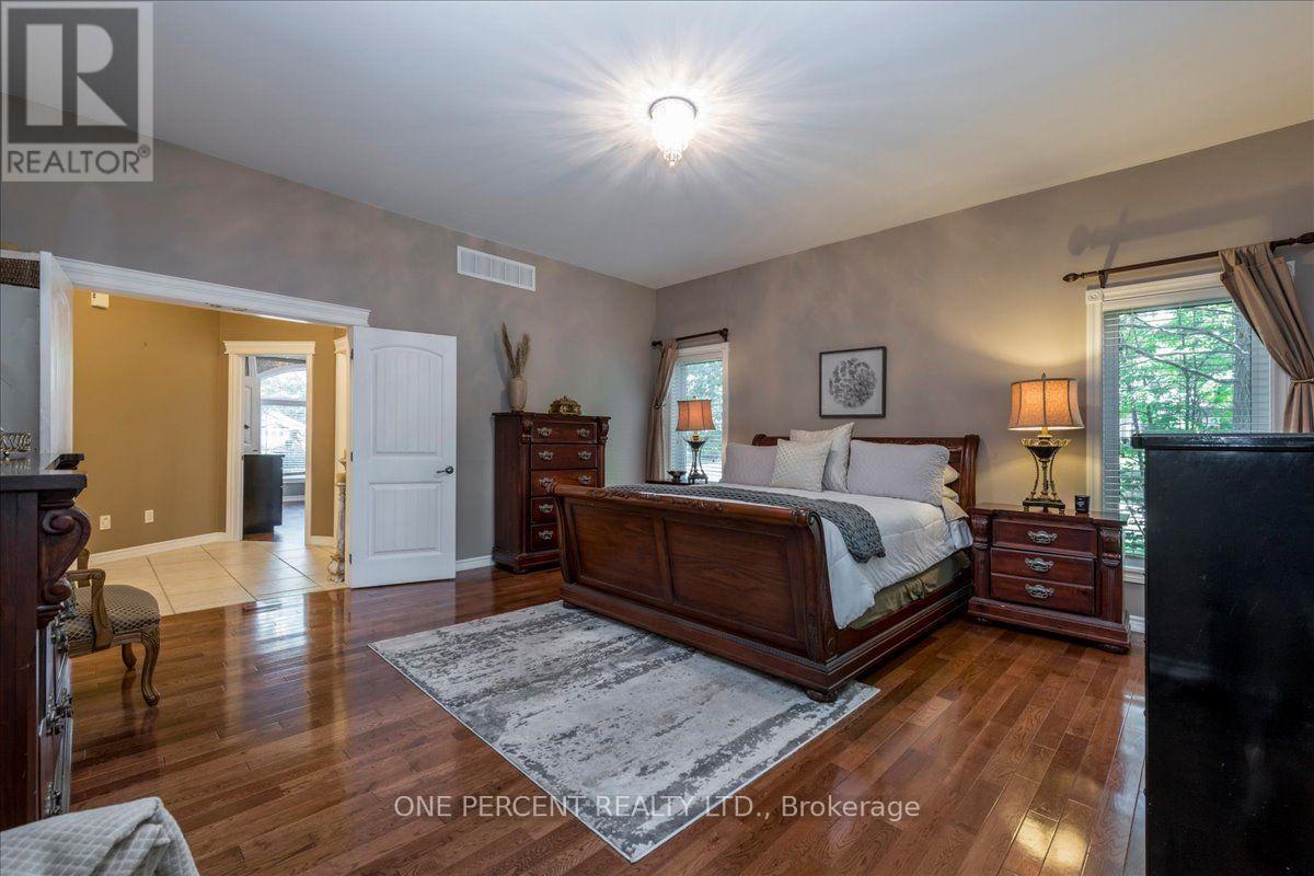 9 Laddie Lane, Springwater, Ontario  L9X 0C3 - Photo 15 - S13679870