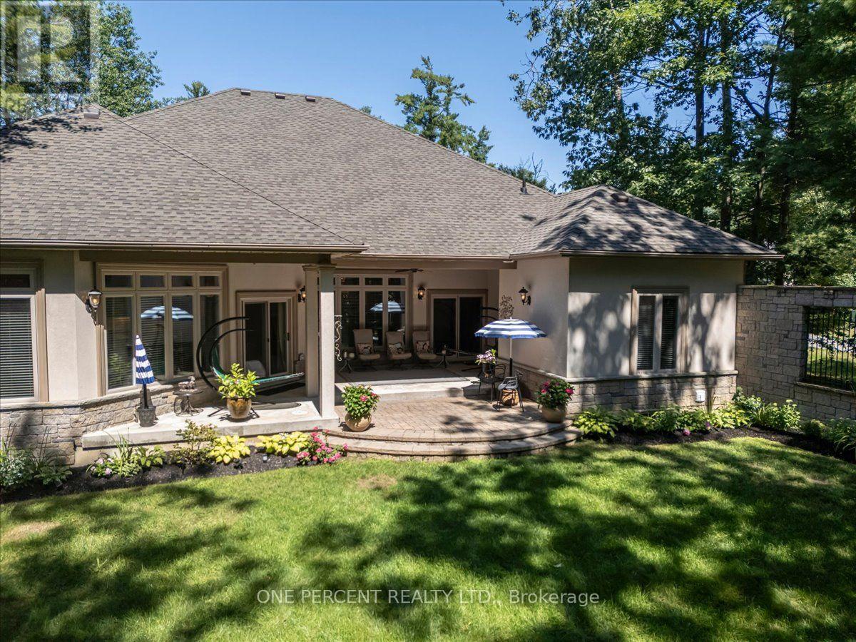 9 Laddie Lane, Springwater, Ontario  L9X 0C3 - Photo 18 - S13679870