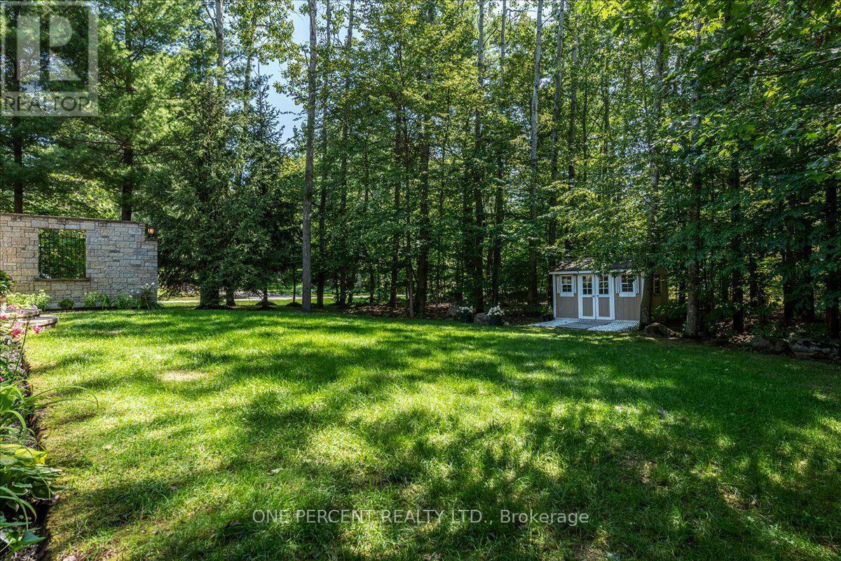 9 Laddie Lane, Springwater, Ontario  L9X 0C3 - Photo 20 - S13679870